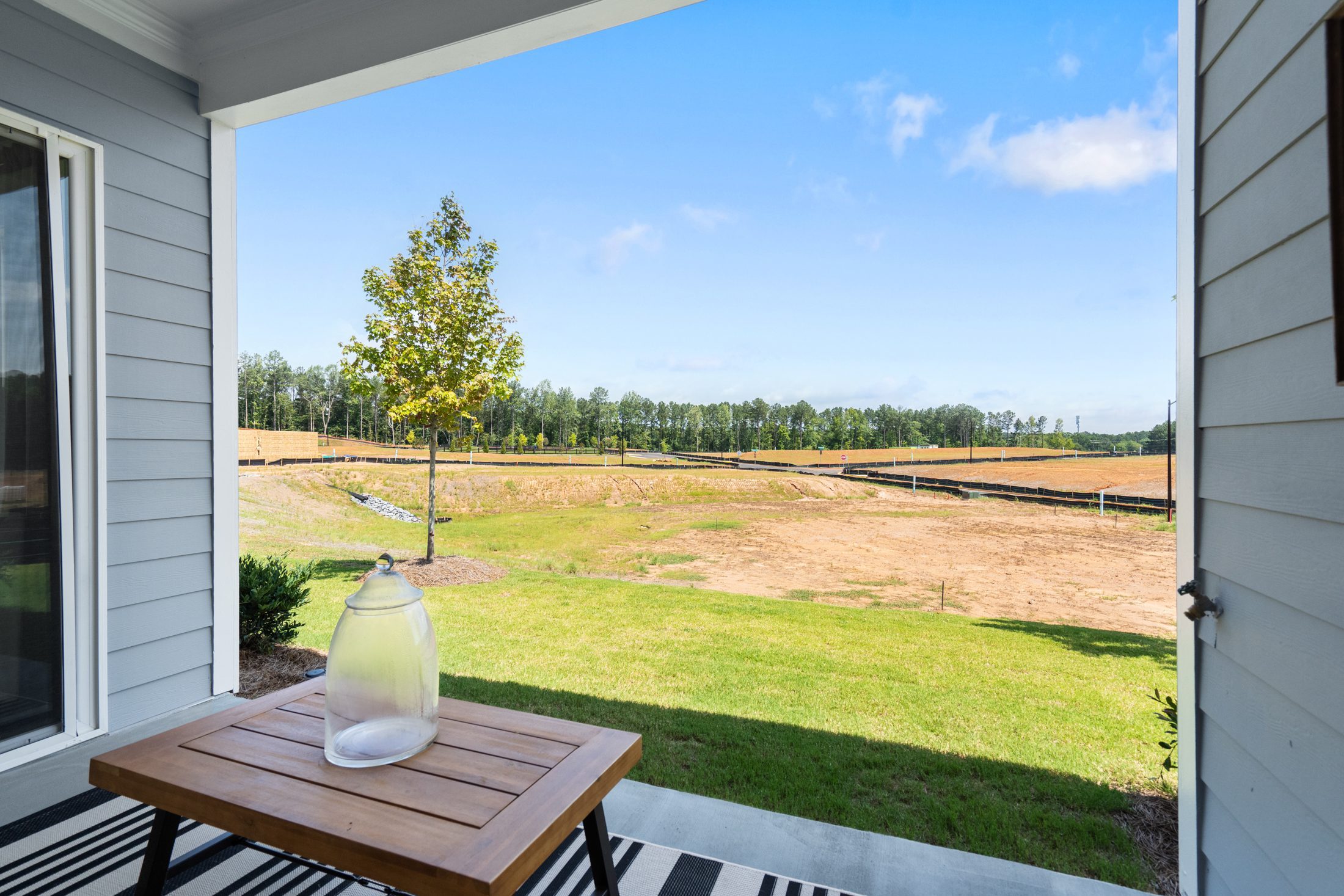 The Reserve at Bells Ferry