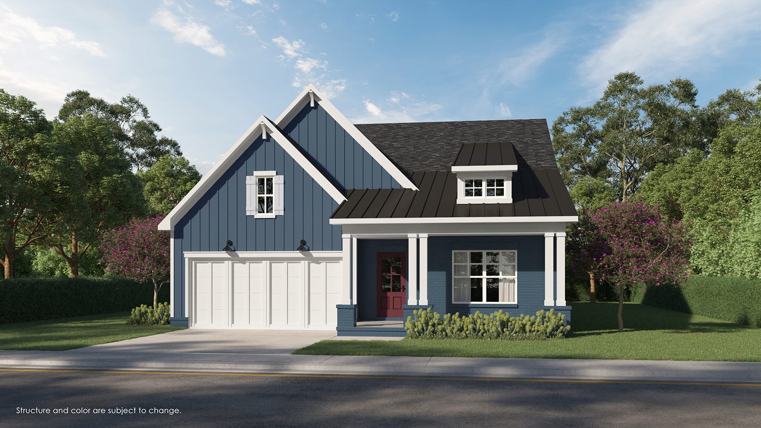 Venice Hillgrove Preserve