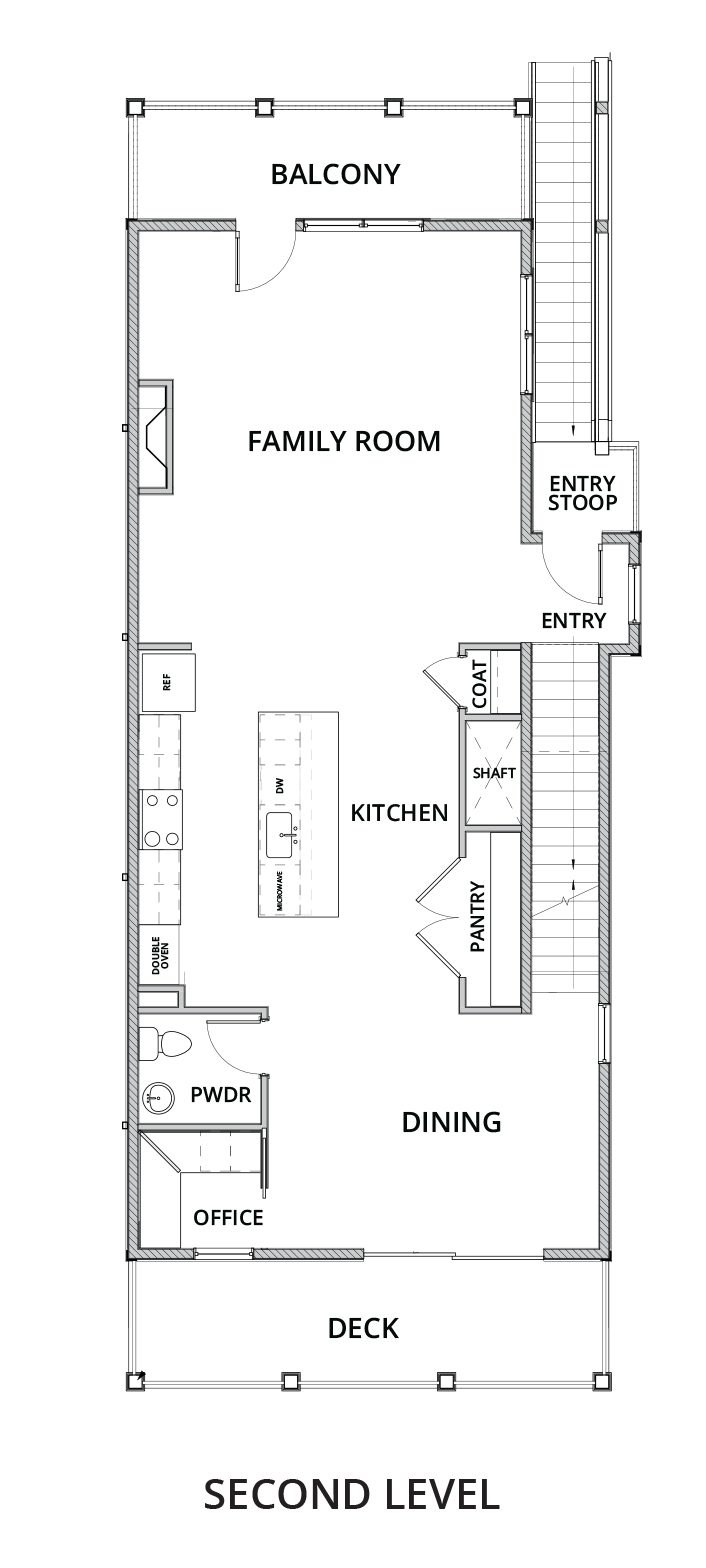 Small images of 971230