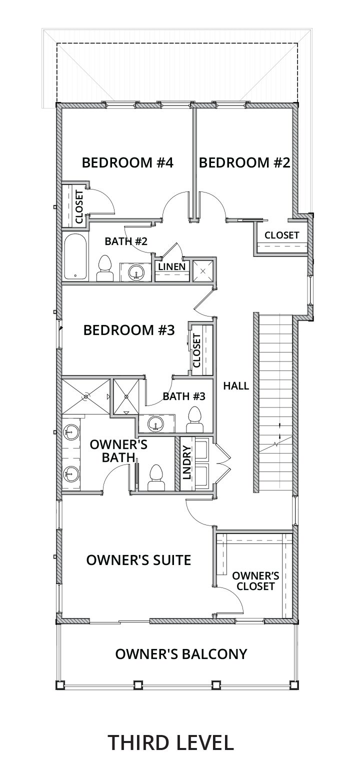 Small images of 971230