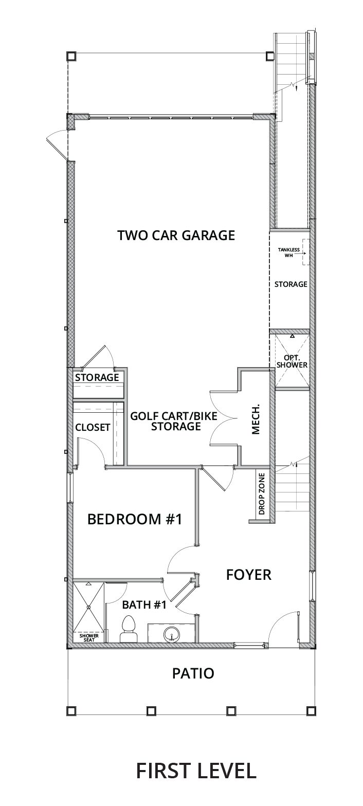 Small images of 973078