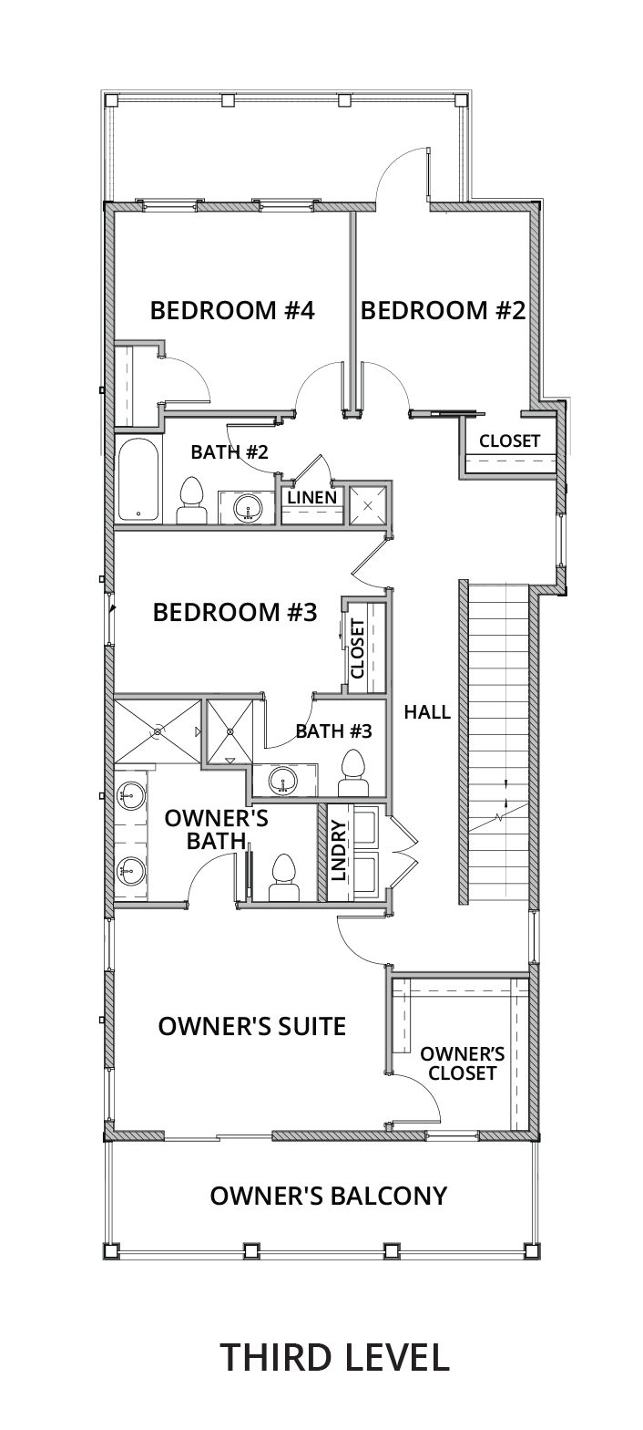 Small images of 973078