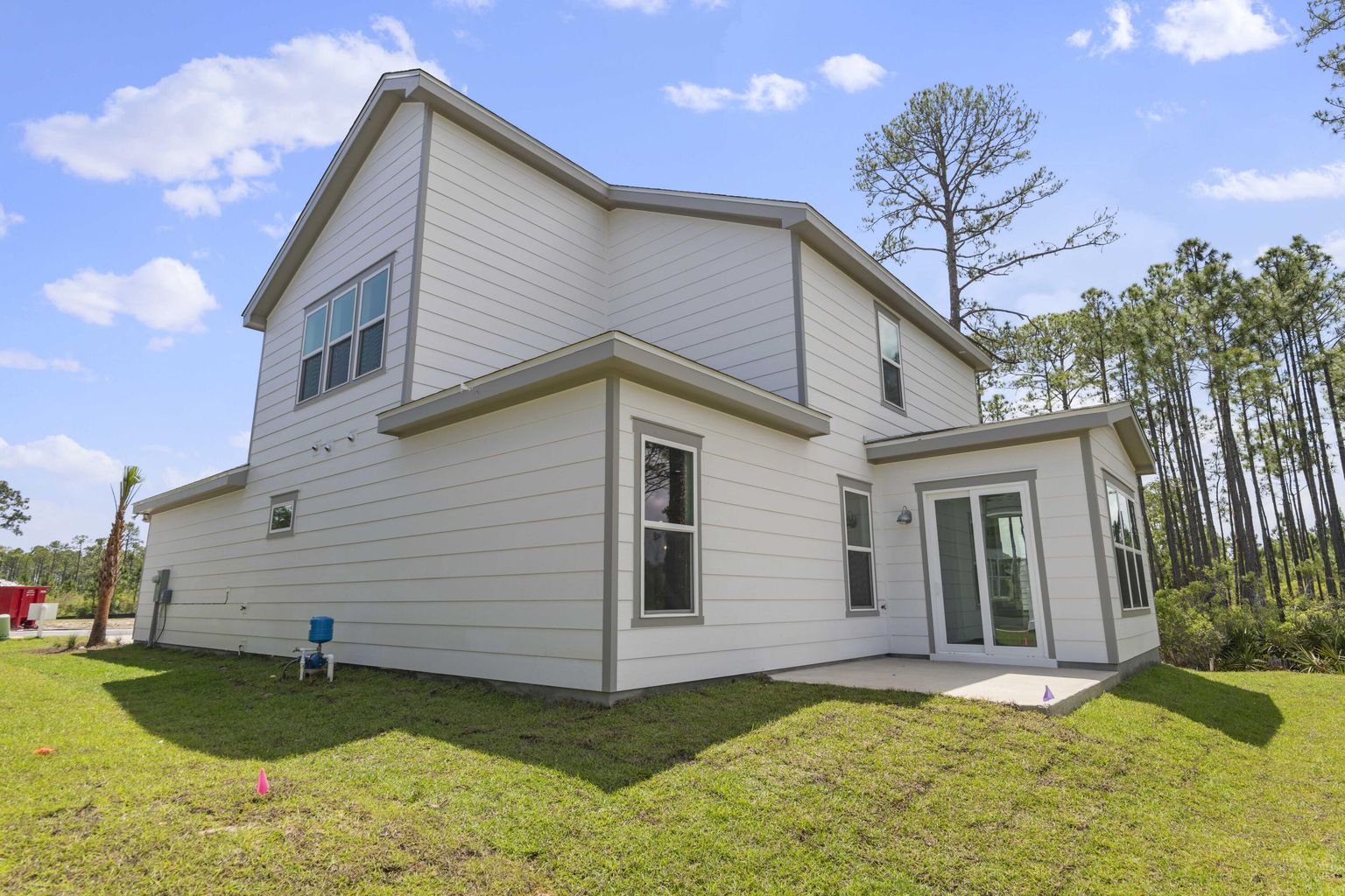 Small images of 972445