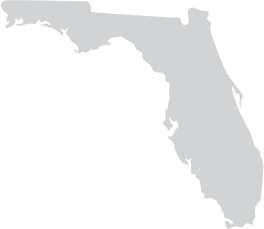 Florida