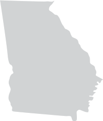 Georgia