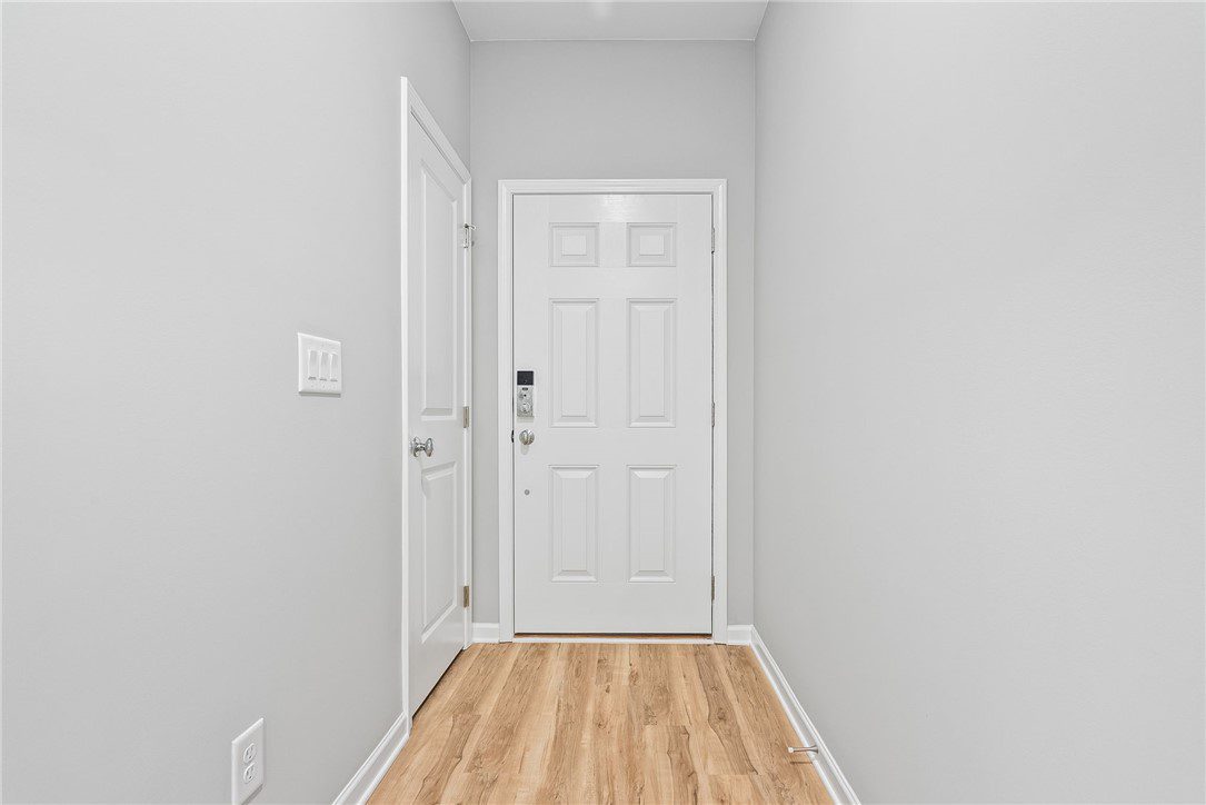 Small images of 175603