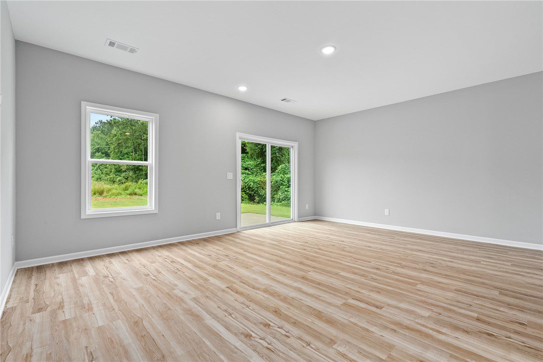 Small images of 175603