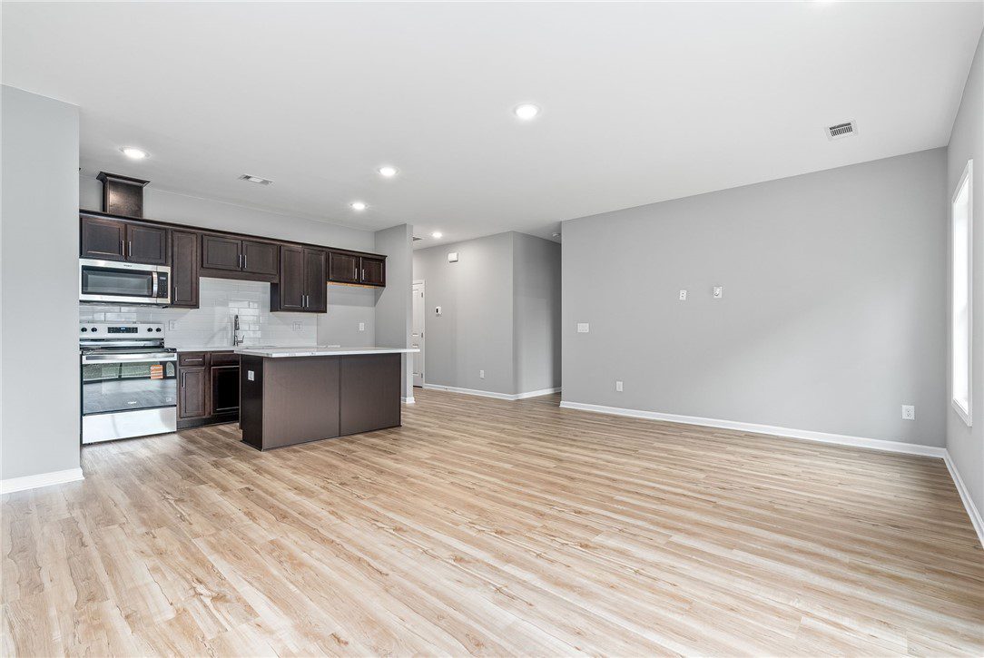 Small images of 175603