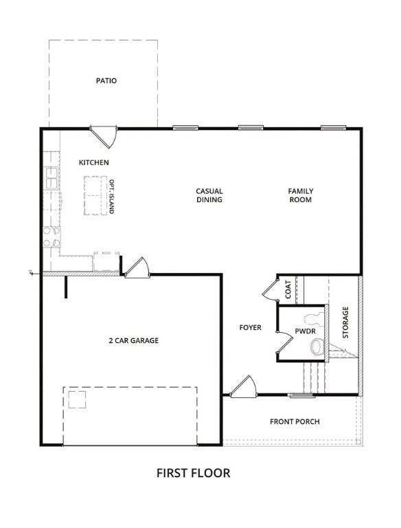 Small images of 176198