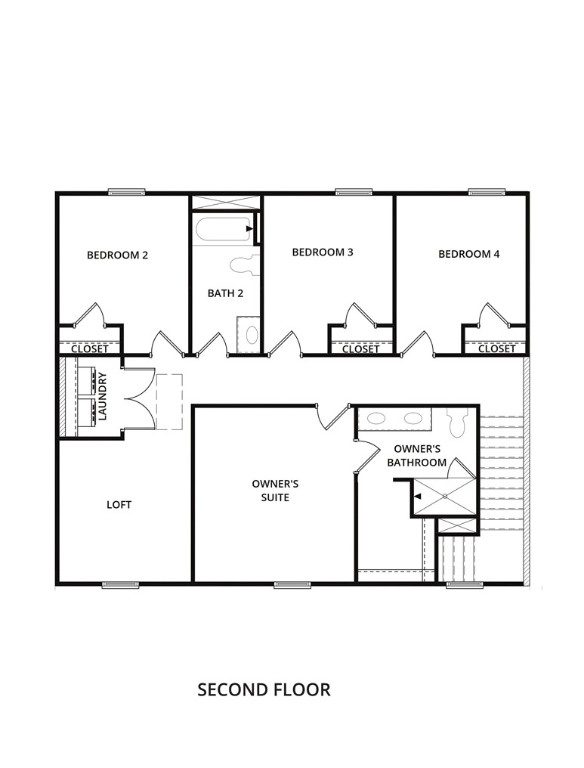 Small images of 176198