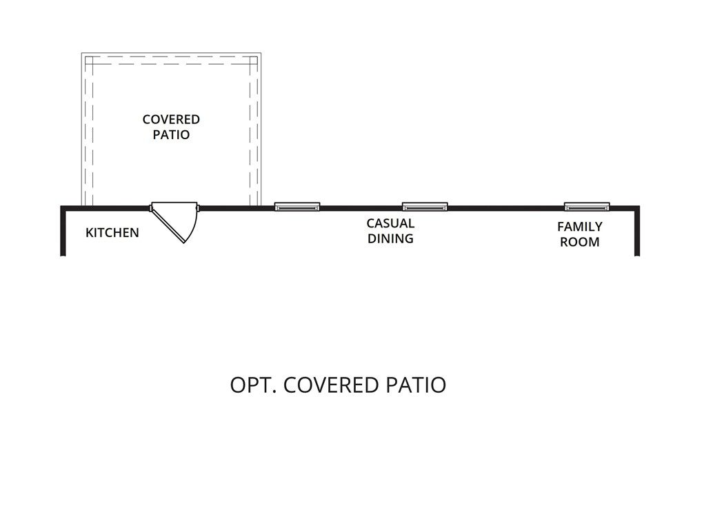 Small images of 176198