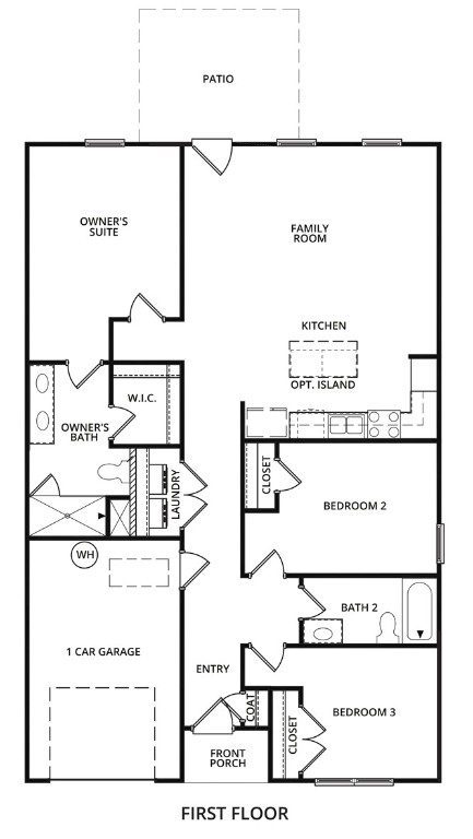 Small images of 175600