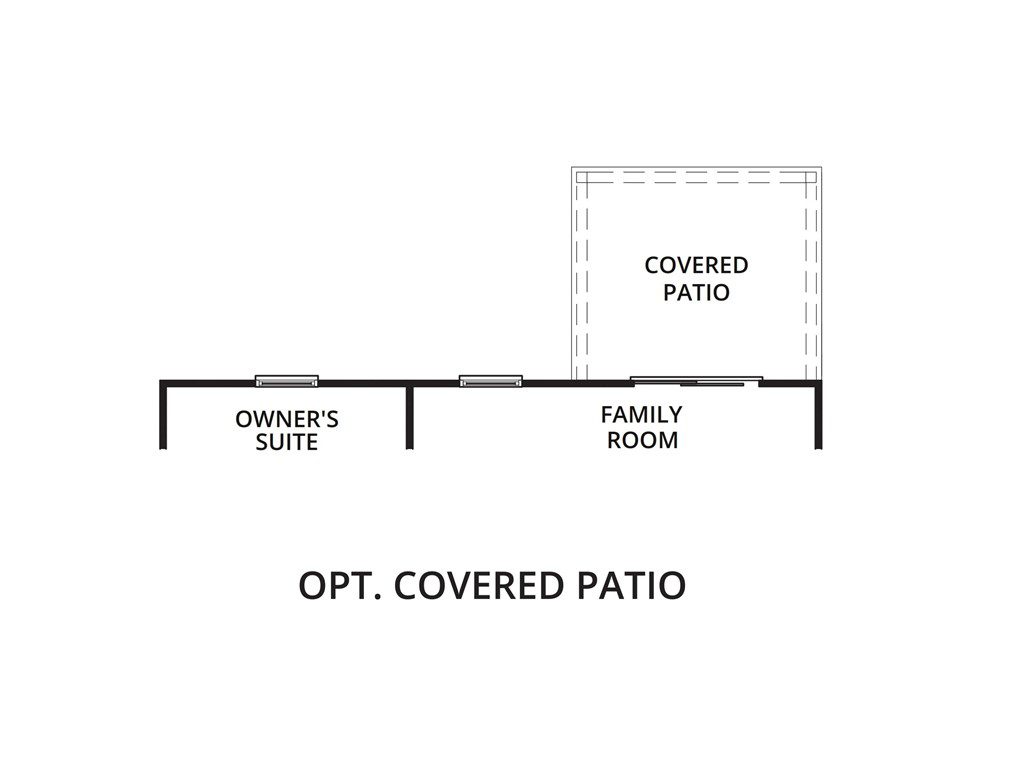 Small images of 175600