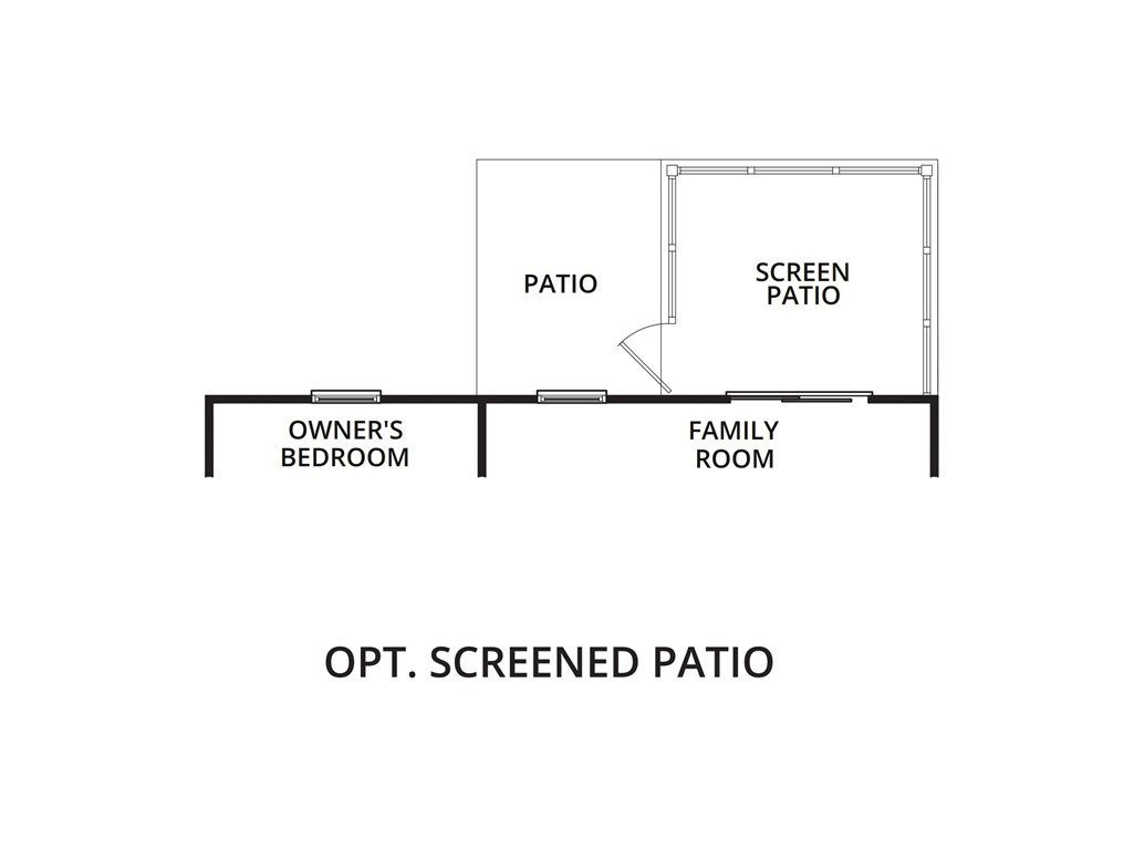 Small images of 175600