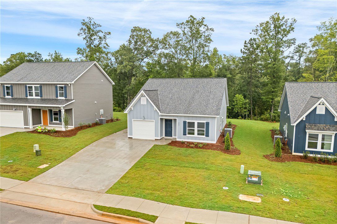 Small images of 175596