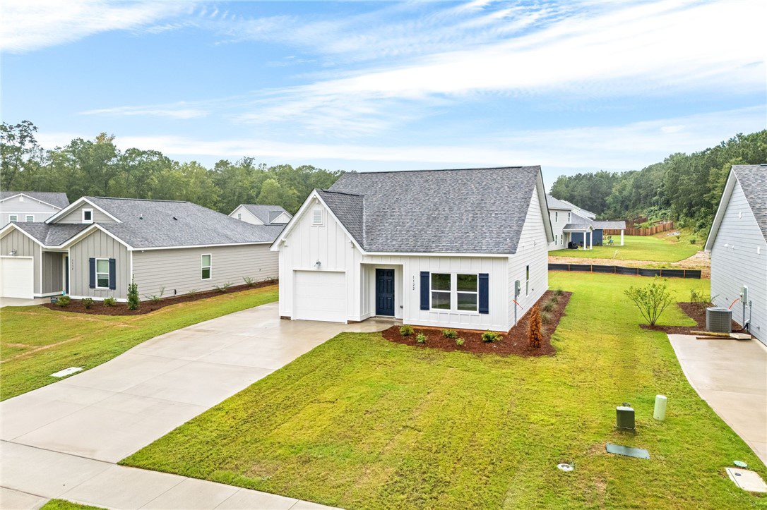 Small images of 175595