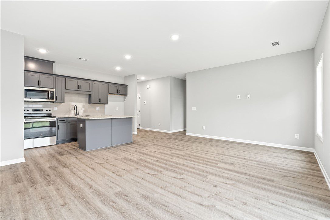 Small images of 175595