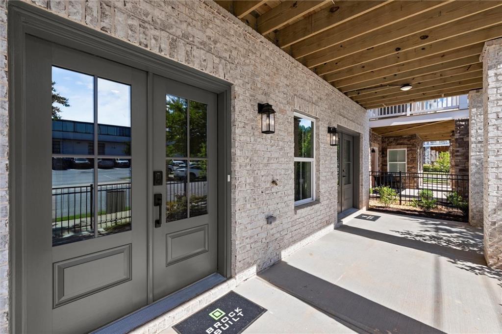 Small images of 7624370