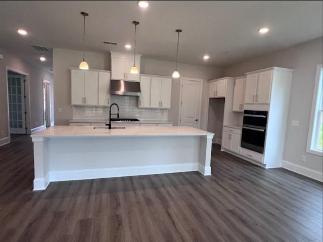 Small images of 7629390