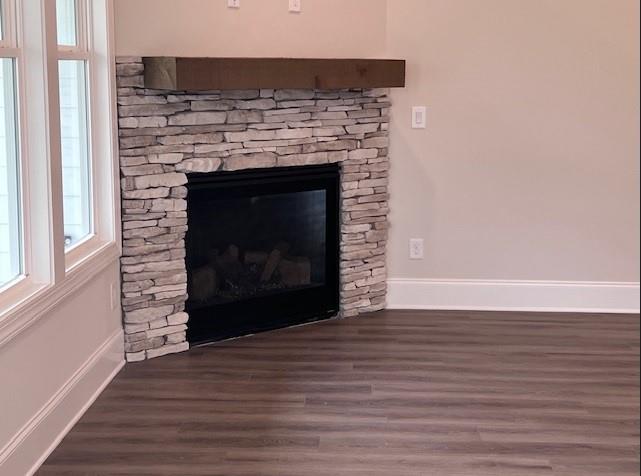 Small images of 7629390