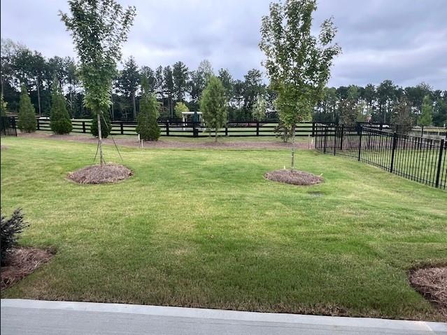 Small images of 7629390