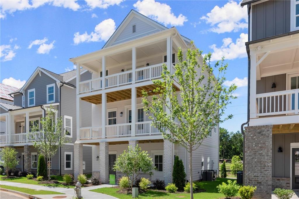 Small images of 7624363