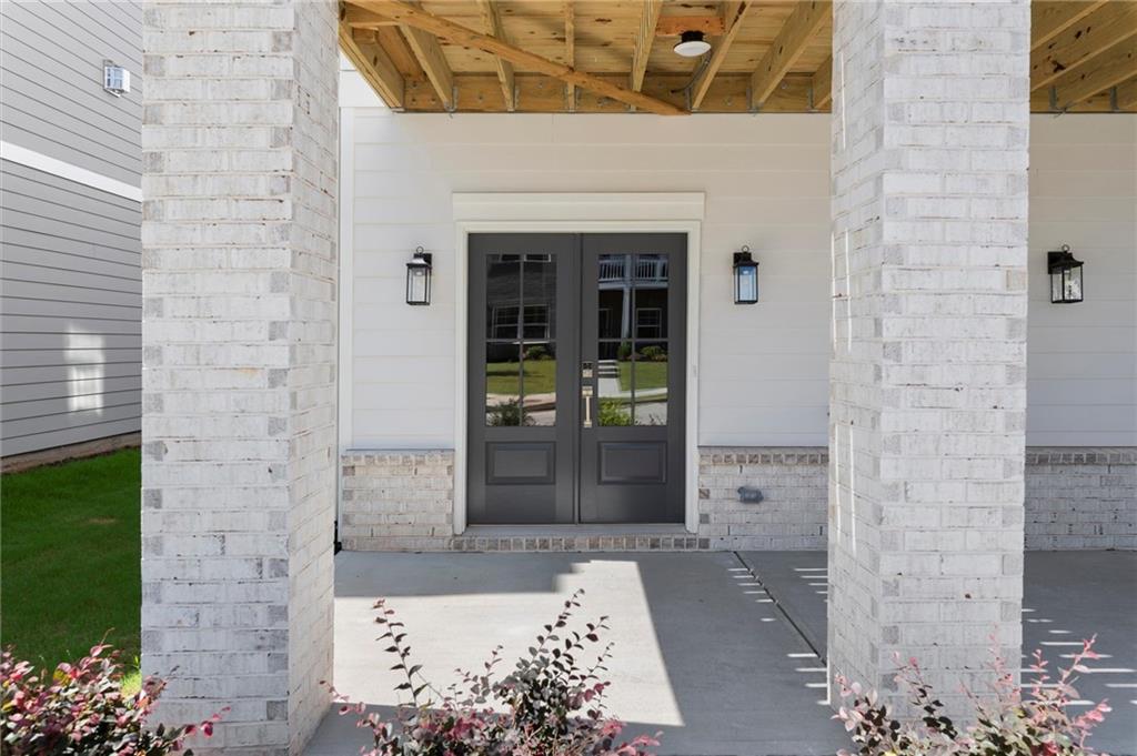 Small images of 7624363