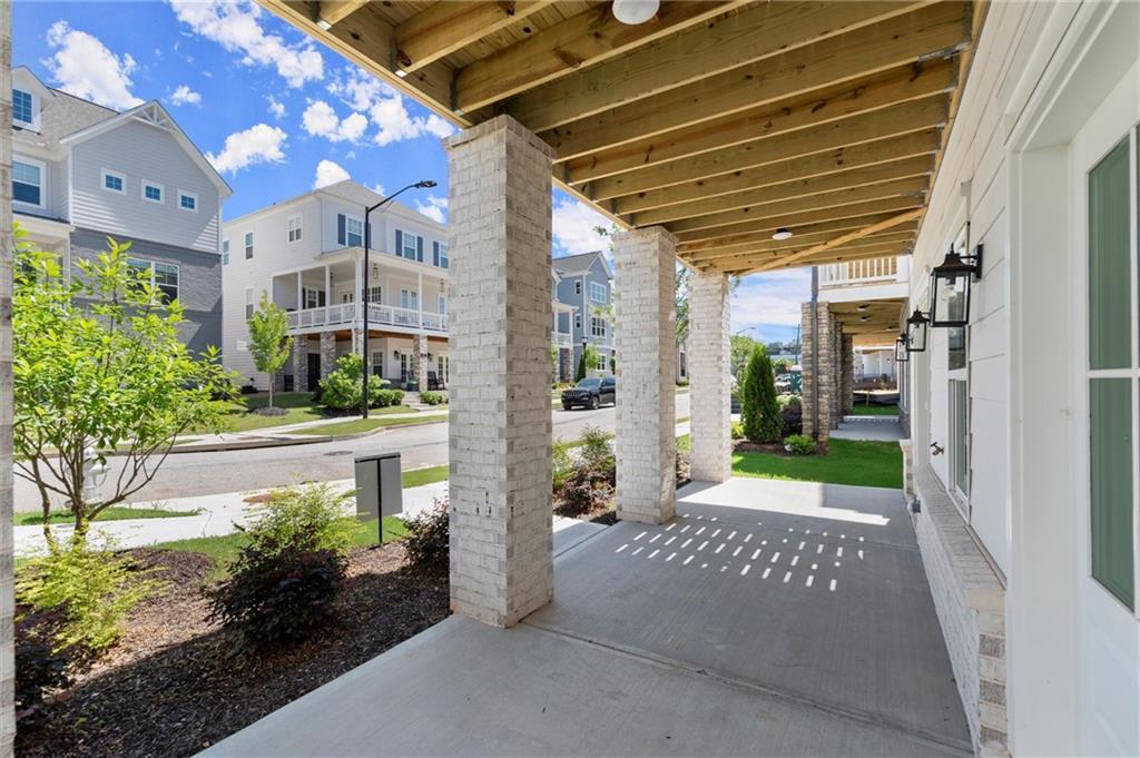 Small images of 7624363