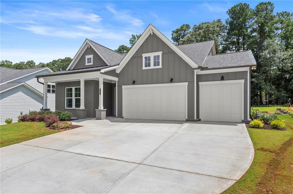 Small images of 7622945