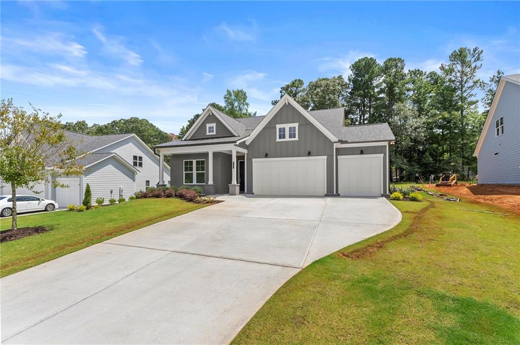 Small images of 7622945