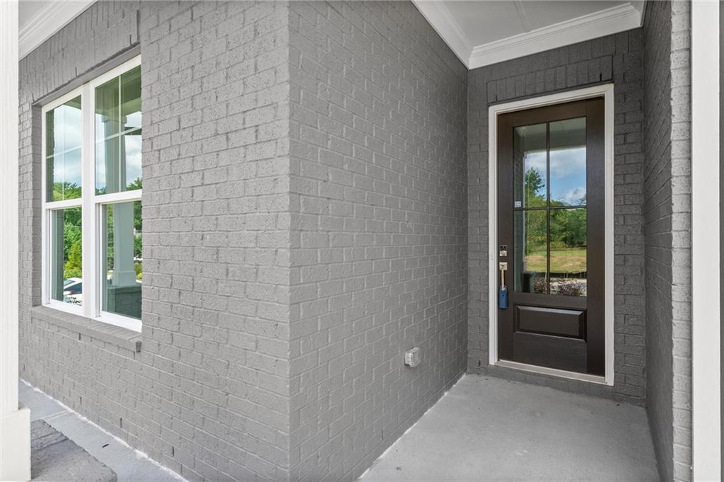 Small images of 7622945