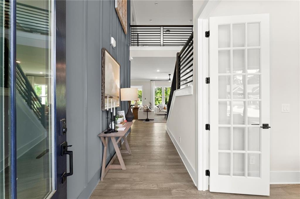 Small images of 7622907