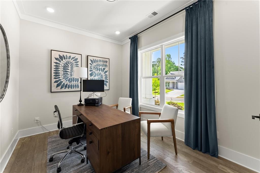 Small images of 7622907