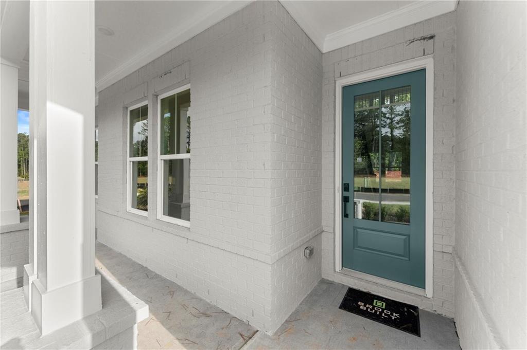 Small images of 7623279