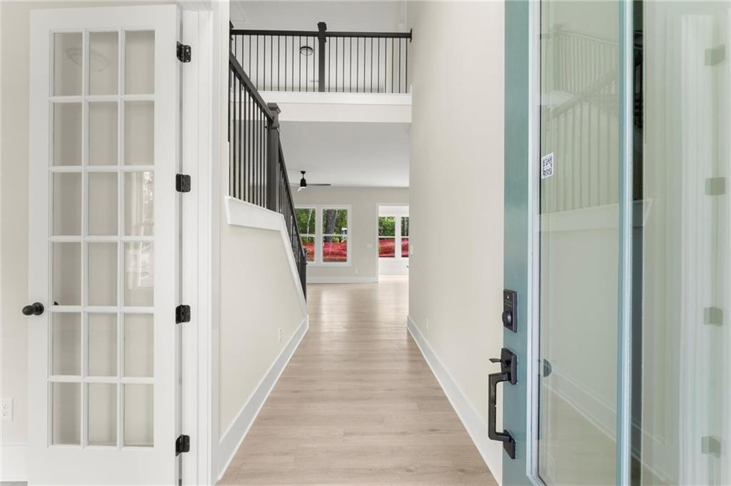 Small images of 7623279